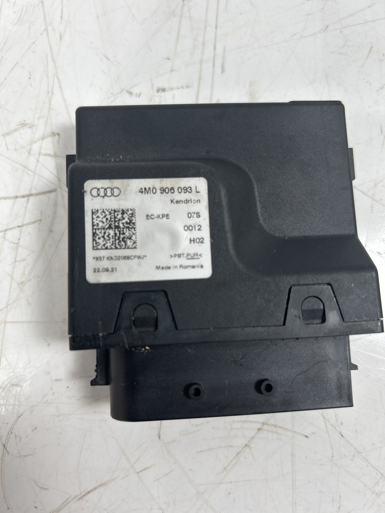 MTD-499130-3