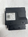 MTD-499130-3