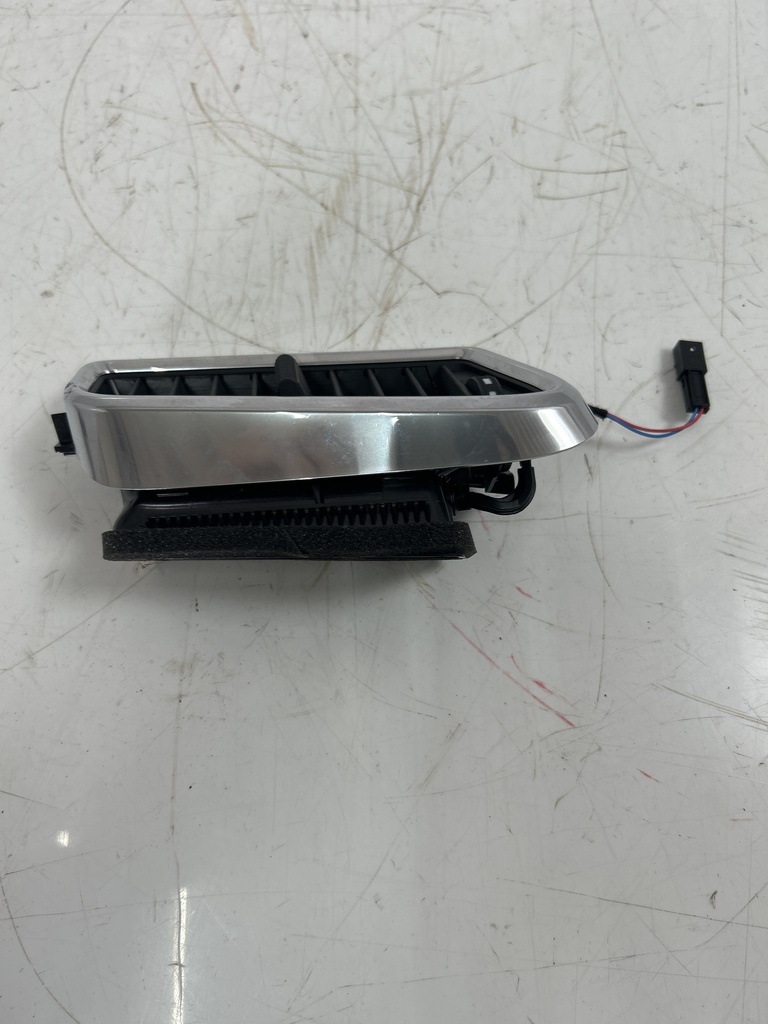 MTD-499095-1