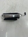 MTD-499095-1