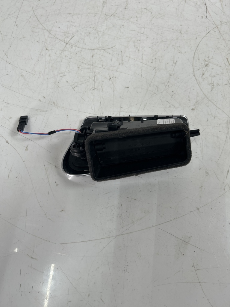 MTD-499095-2
