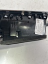 MTD-499095-3