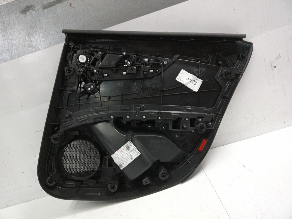 MTD-499372-1