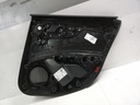 MTD-499372-1