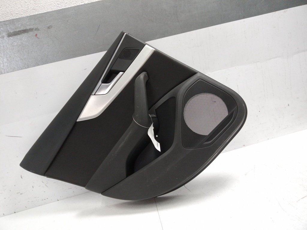 MTD-499372-2