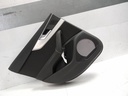 MTD-499372-2