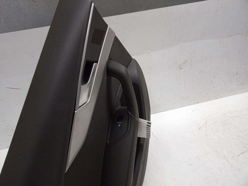 MTD-499372-3