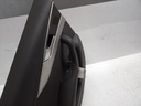 MTD-499372-3