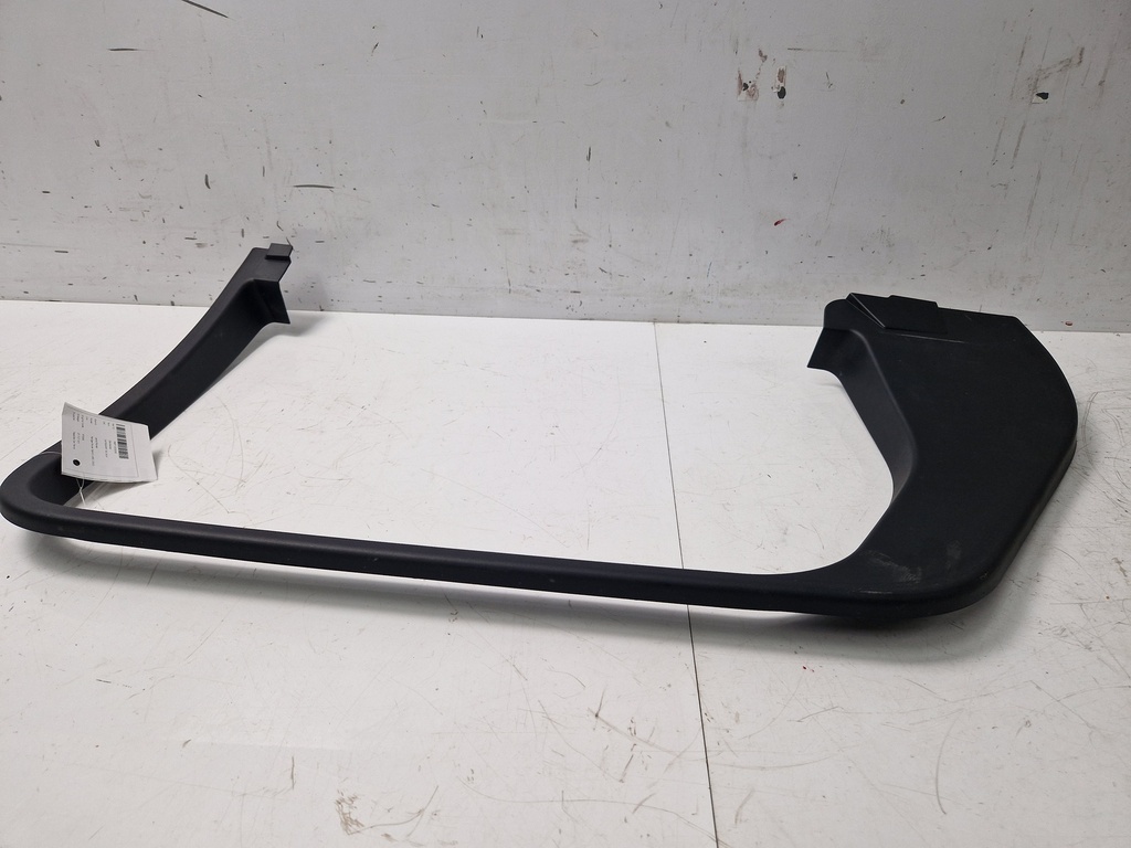 MTD-497387-1