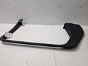 MTD-497387-1