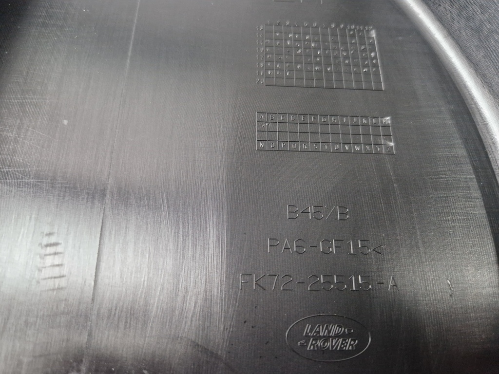 MTD-497387-2