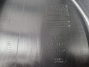 MTD-497387-2