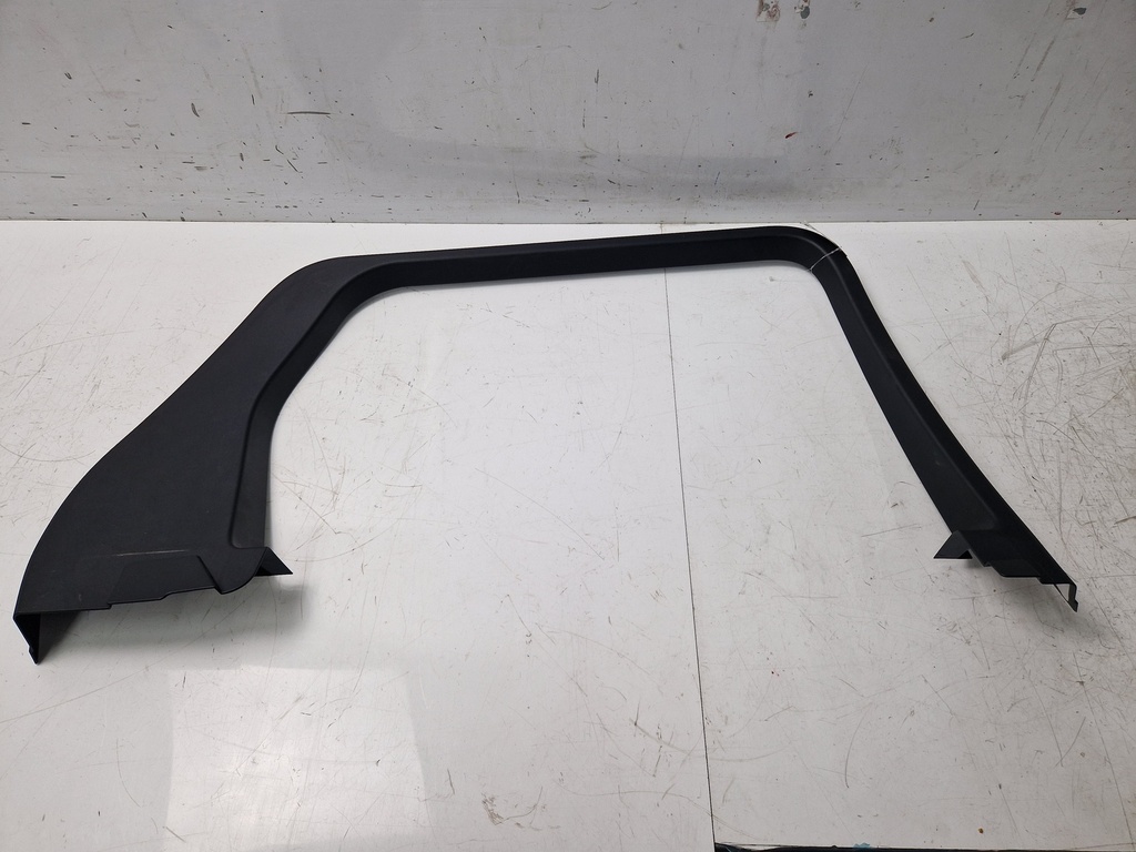 MTD-497387-3
