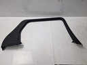 MTD-497387-3