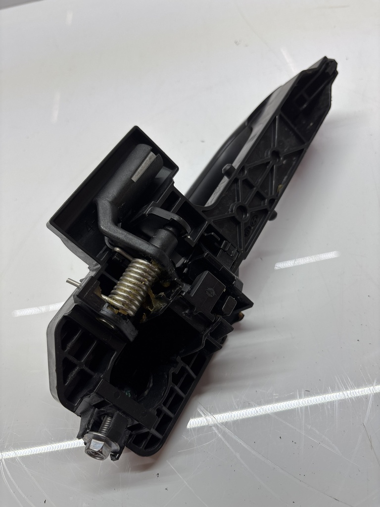 MTD-498888-1