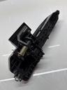MTD-498888-1
