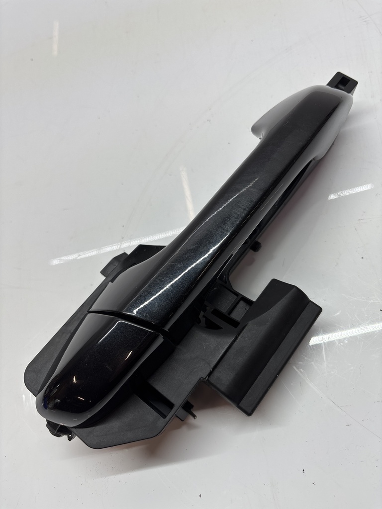 MTD-498888-2