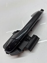 MTD-498888-2