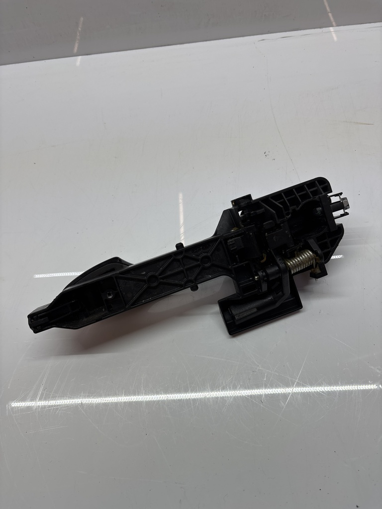 MTD-498888-3