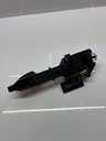 MTD-498888-3