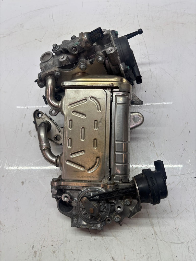 MTD-499557-1