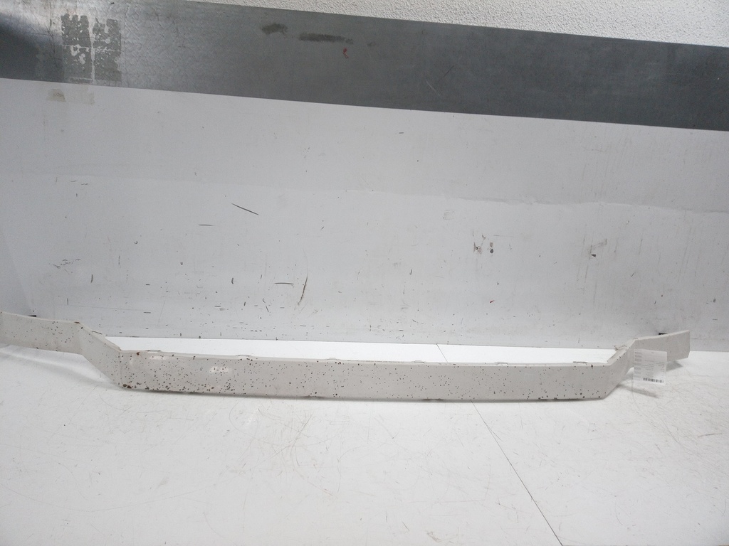 MTD-499602-1