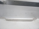 MTD-499602-1