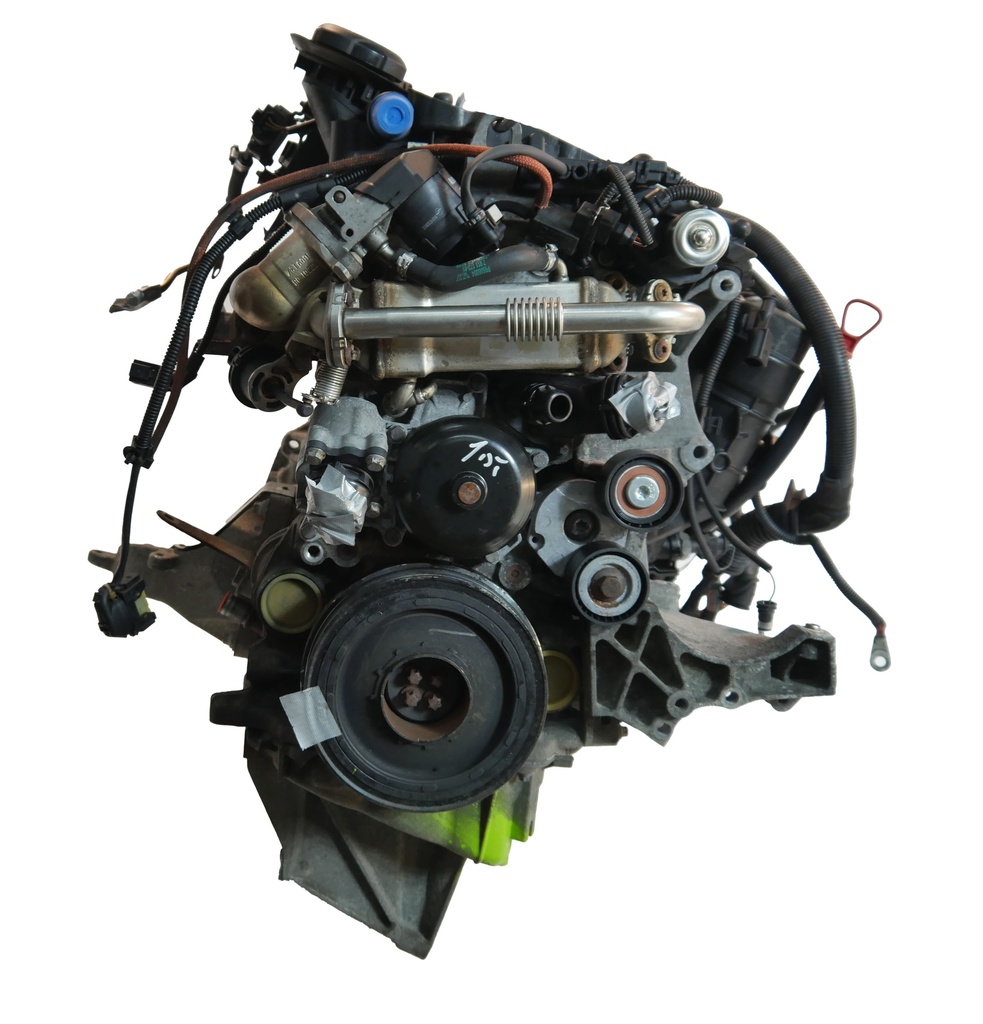 MTD-505432-1