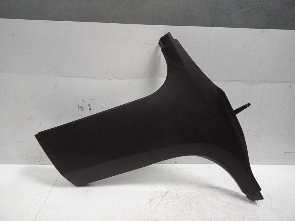 MTD-499704-1