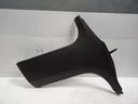 MTD-499704-1