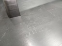 MTD-499704-2