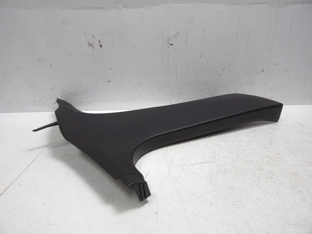 MTD-499704-3