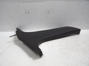 MTD-499704-3