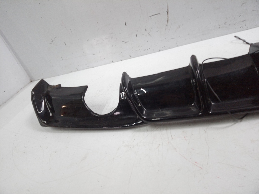 MTD-499663-1