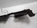 MTD-499663-2