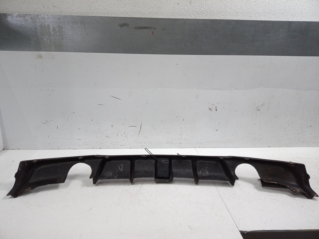MTD-499663-3