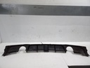 MTD-499663-3