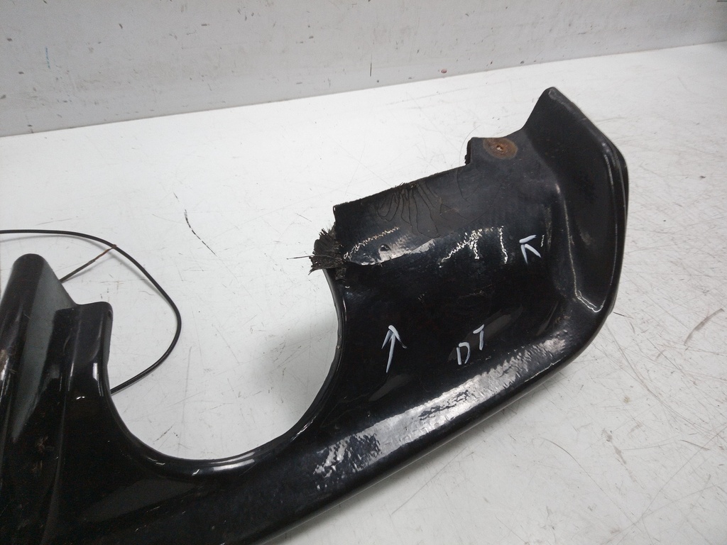 MTD-499663-4