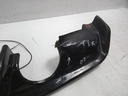 MTD-499663-4
