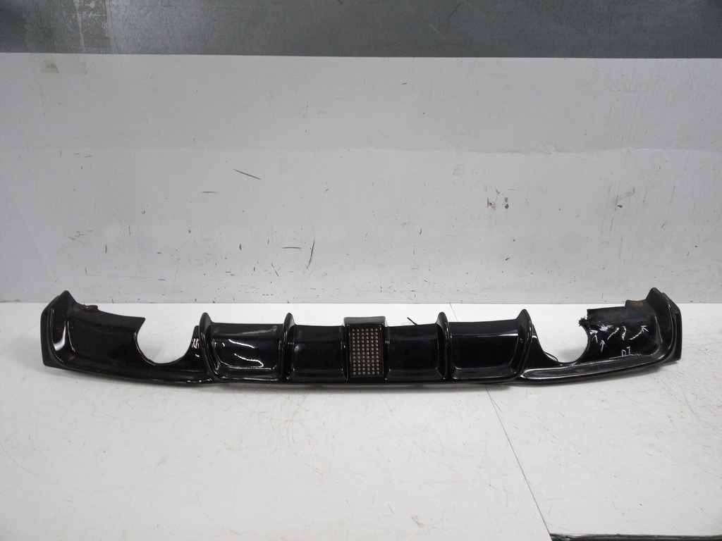 MTD-499663-5