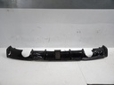 MTD-499663-5