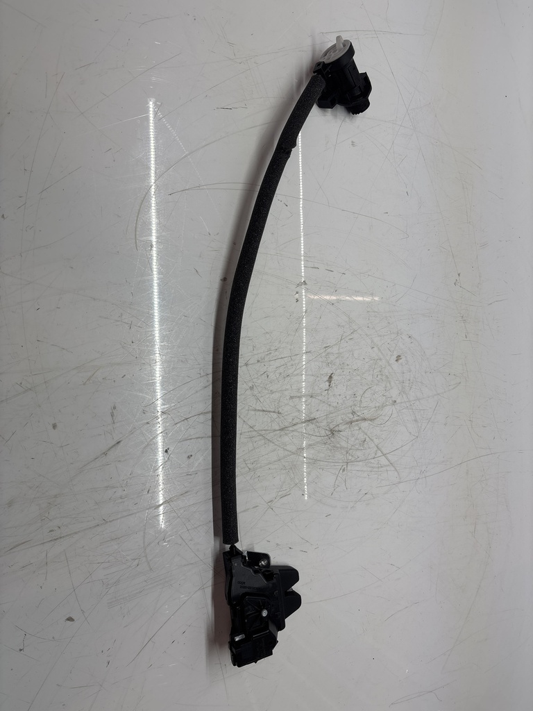 MTD-499764-1