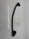 MTD-499764-1
