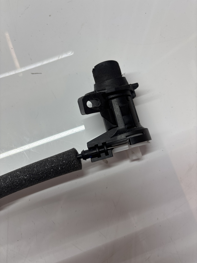 MTD-499764-2