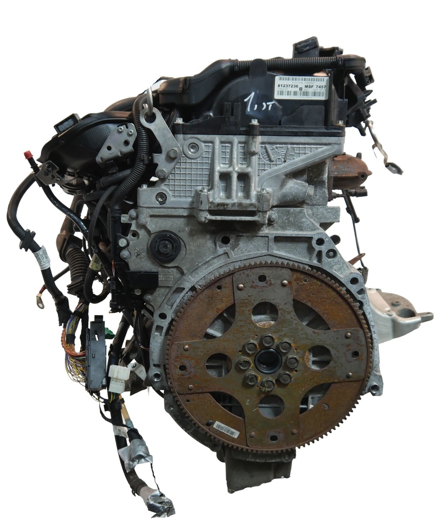 MTD-505432-2