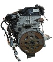 MTD-505432-2