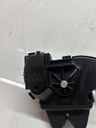 MTD-499764-3