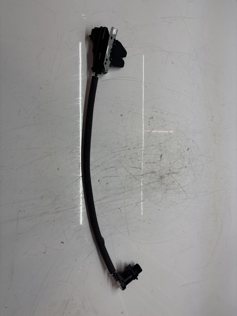 MTD-499764-4