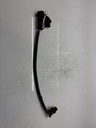 MTD-499764-4