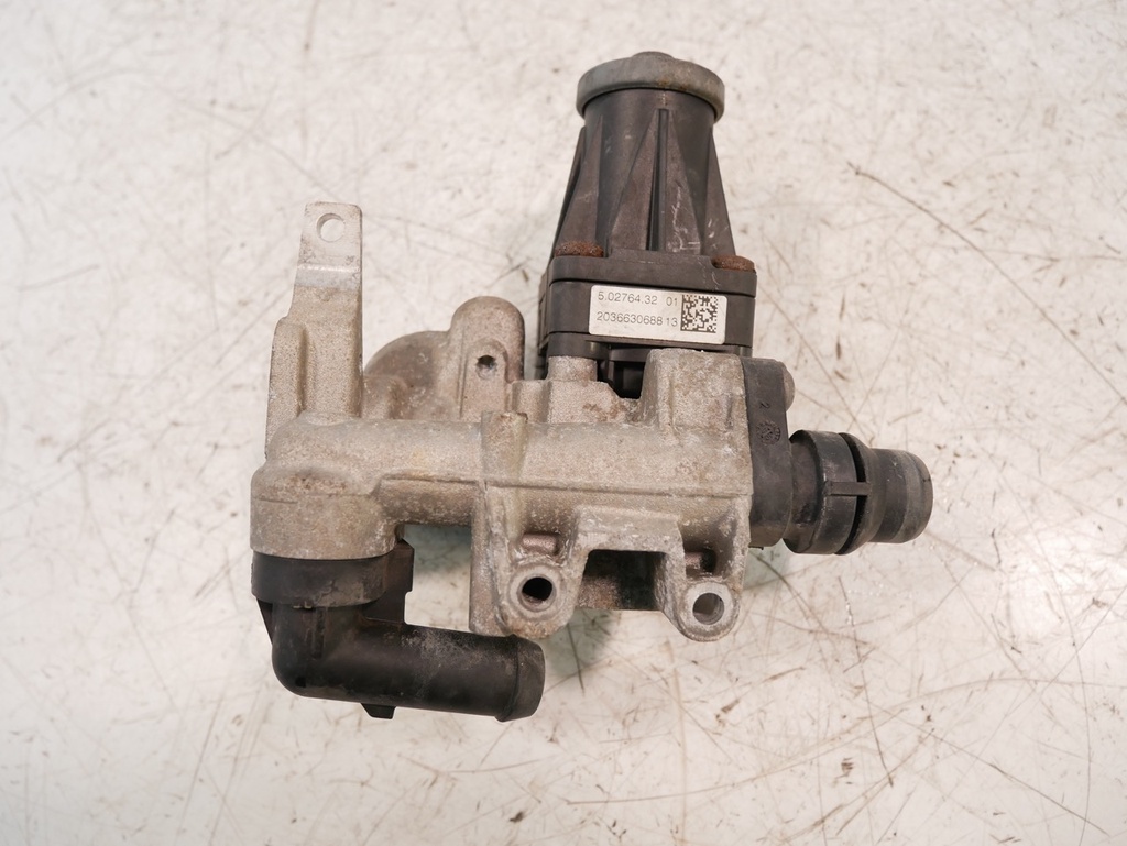 MTD-499799-1